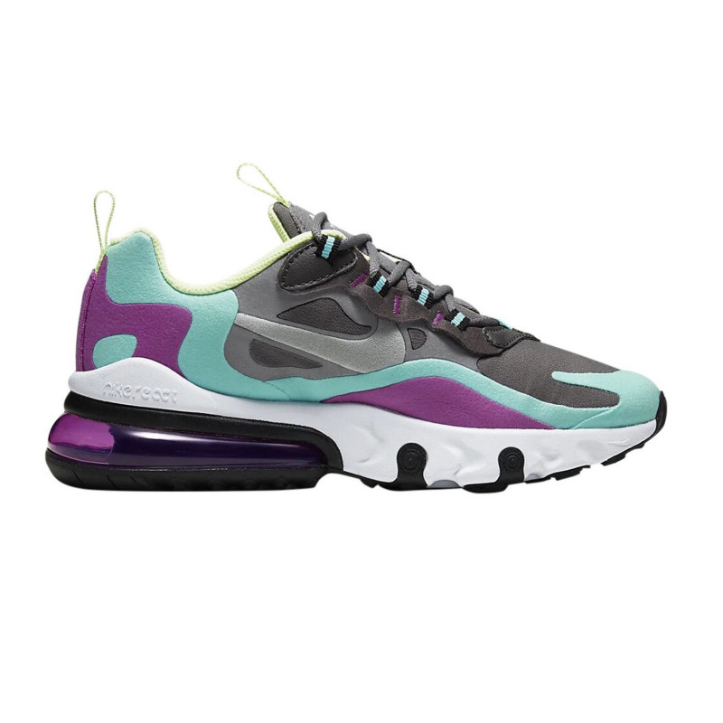 Sneakers Donna Nike Air Max BQ0103 | eBay