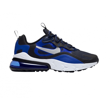 Sneakers Donna Nike Air Max...