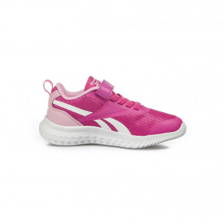 Sneakers Bimba Reebok Rush...