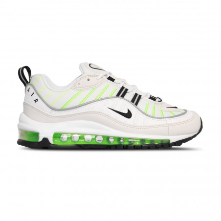 Sneakers Nike Donna Air Max...