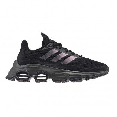 Scarpa Adidas Quadcube J...