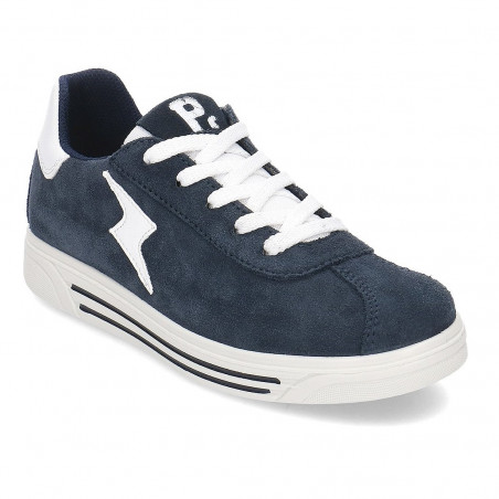 Sneakers Bambino - Ragazzo...