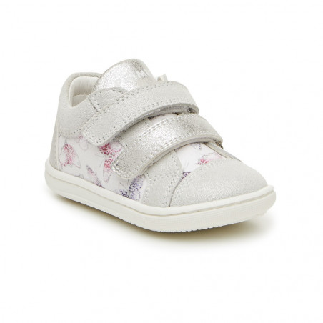 Sneakers Bimba Strap...