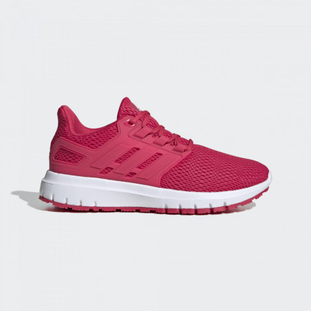 Sneakers Adidas Ginnastica...
