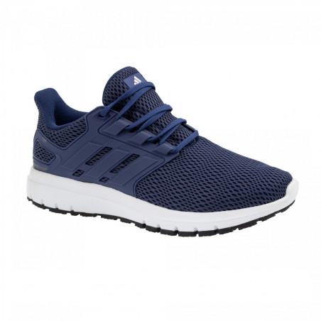 Scarpa da Ginnastica Uomo...