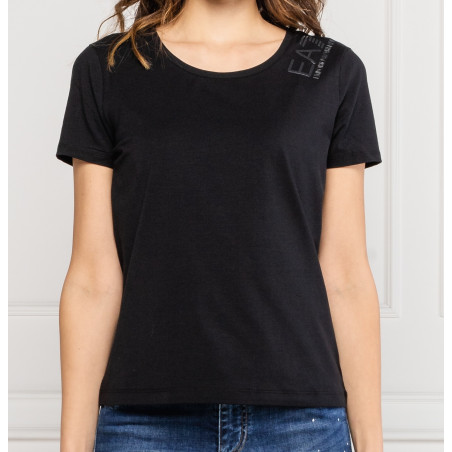 T-shirt Emporio Armani EA7...