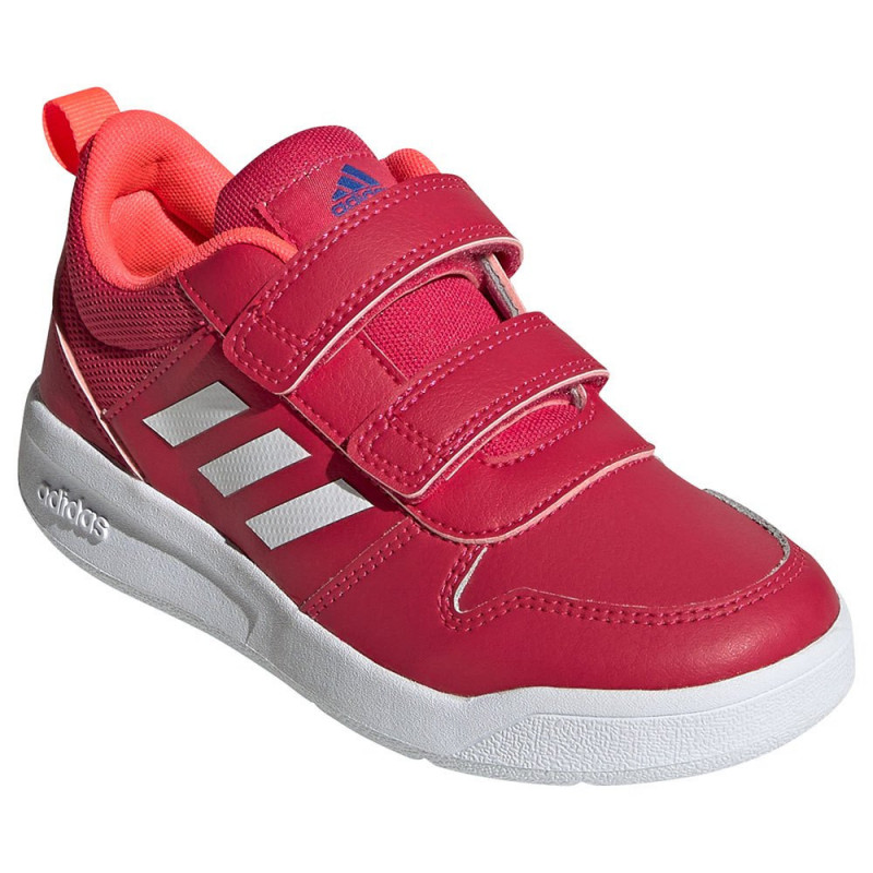 Adidas tensaur c on sale