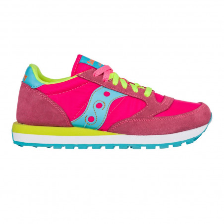 Saucony Jazz Original Donna...