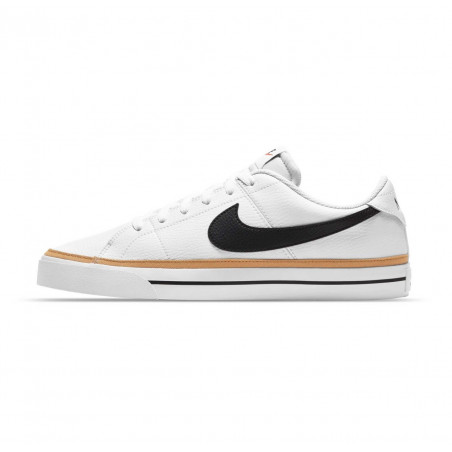 Nike Court Legacy Sneakers...