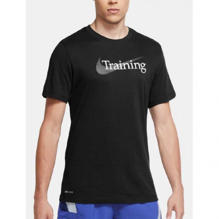 T-shirt Nike Uomo Training...