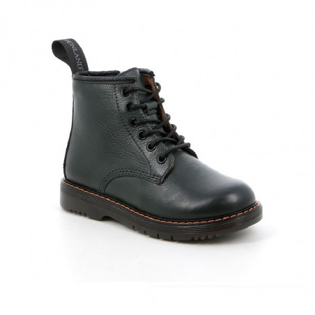 Stivaletto Grunland Taba...