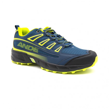 Scarpe ande sales prezzo