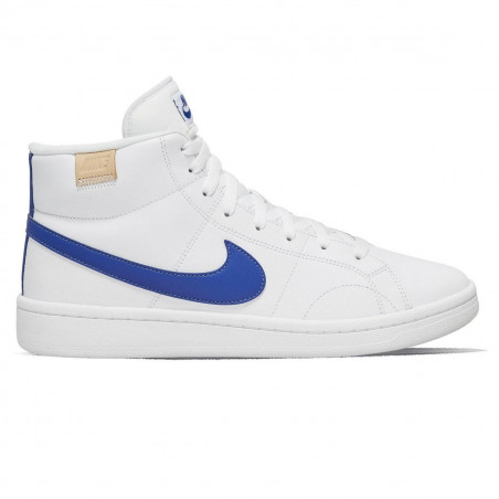 Nike Court Royale 2 Mid...