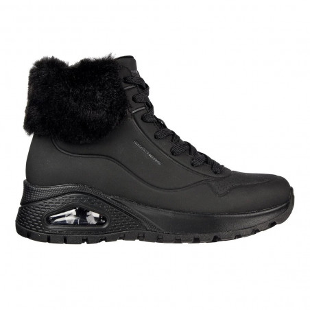 Skechers Uno Street Air...
