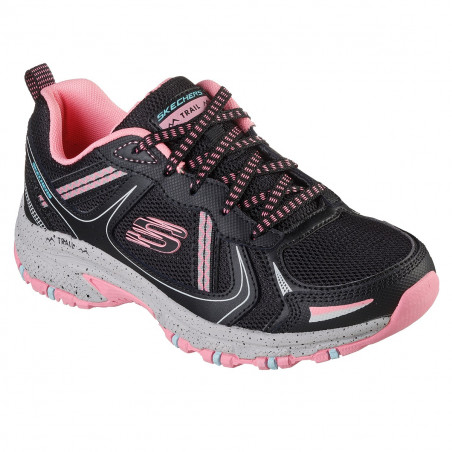 Skechers Trail Sneakers...