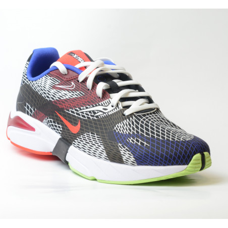 Scarpa da Ginnastica Nike...
