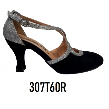 Scarpa Da Ballo Marchesan...
