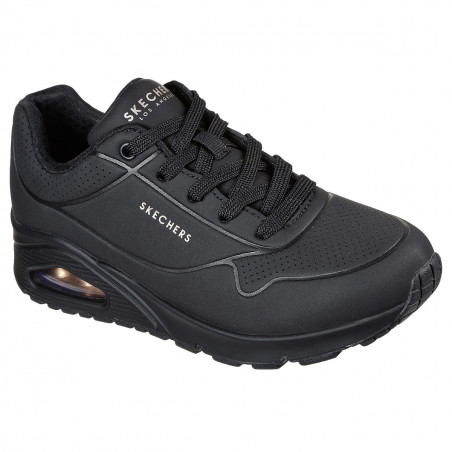 Sneakers Donna Skechers Air...