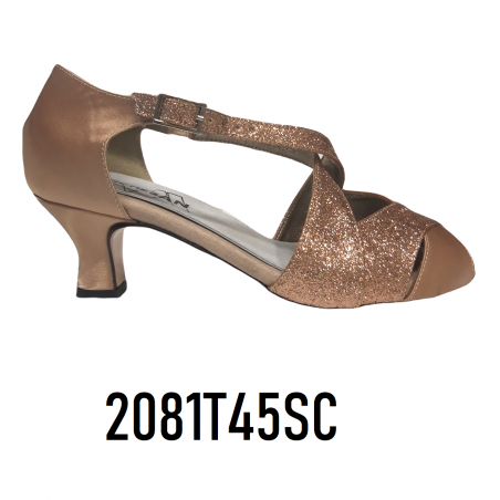 Scarpa da ballo Marchesan...