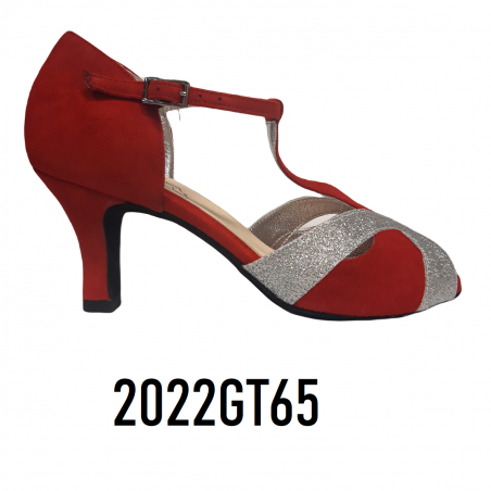 Scarpa da ballo Marchesan...