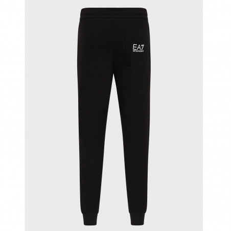 Pantalone Uomo Jogger 8NPPC3
