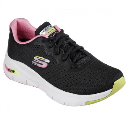Skechers Donna ARCH...