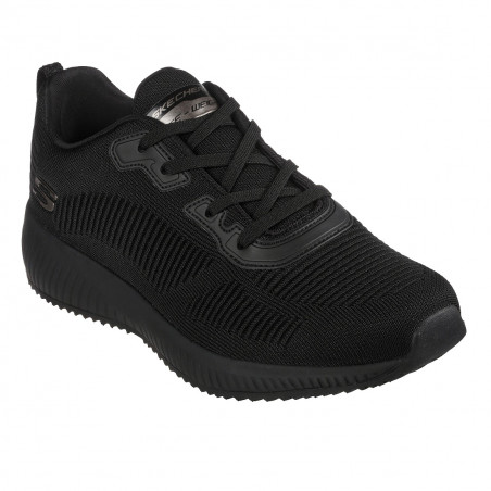 Skechers Uomo Squad 232290