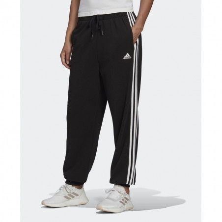 Adidas Pantalone Essential...