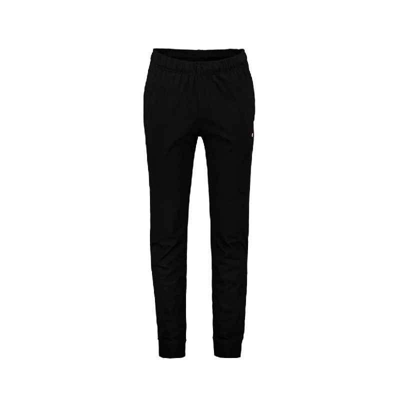 PANTALONI CHAMPION UOMO COTONE 217434 Scopri su marchesanstore