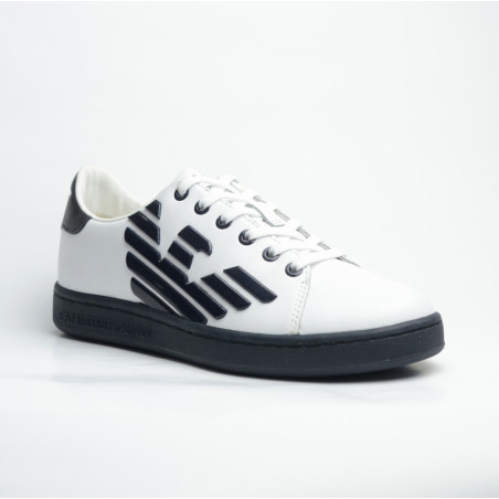 Sneakers EA7 Emporio Armani...