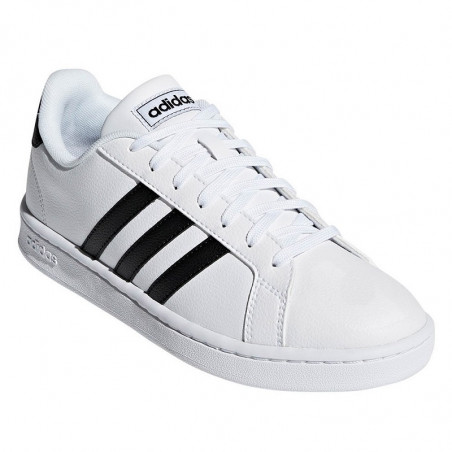 Sneakers Adidas Unisex F36483