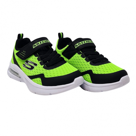 Scarpe Skechers Microspec...