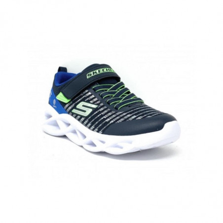Scarpe Skechers Twisty...