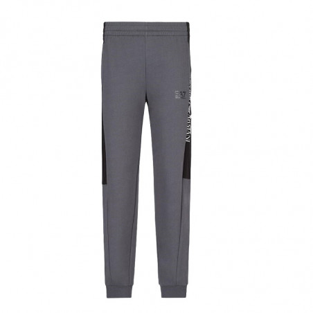 Pantalone Uomo 6LPP80 PJFGZ