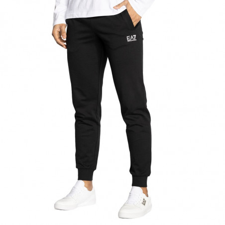 Pantalone Uomo 8NPP52 PJ05Z