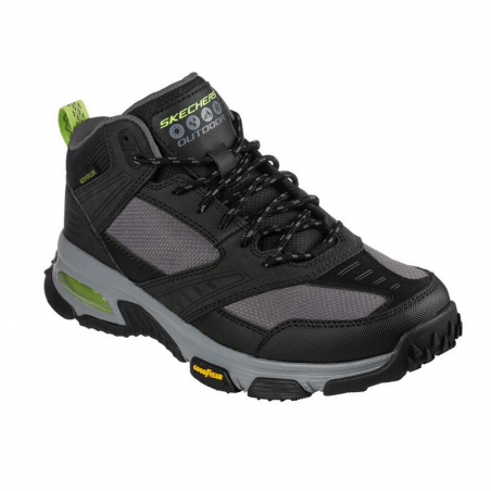 Scarpe Skechers Uomo 237215