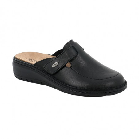Ciabatta Grunland Donna CE0851