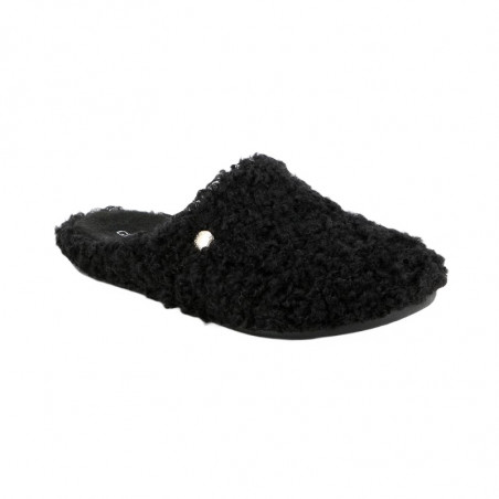 Ciabatta Grunland Donna CI2659
