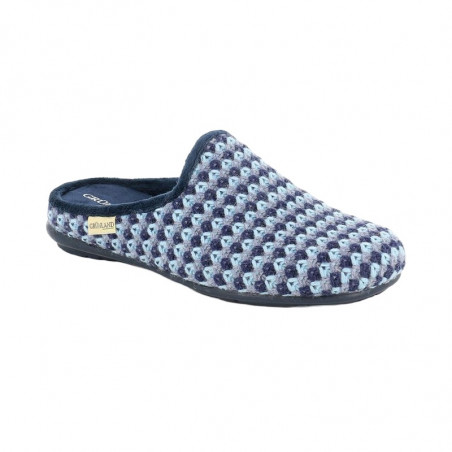 Ciabatta Grunland Donna CI2674