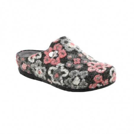 Ciabatta Grunland Donna CI2634