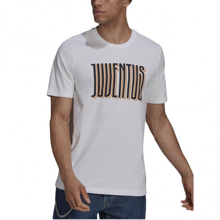 T-Shirt Adidas Uomo GR2921