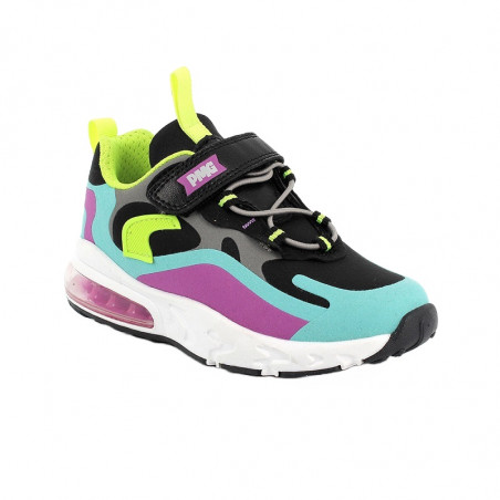 Scarpa Primigi Bambina 8458511
