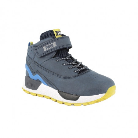 Scarpa Primigi Bambino 8458133