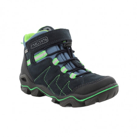 Scarpa Primigi Bambino 8393900