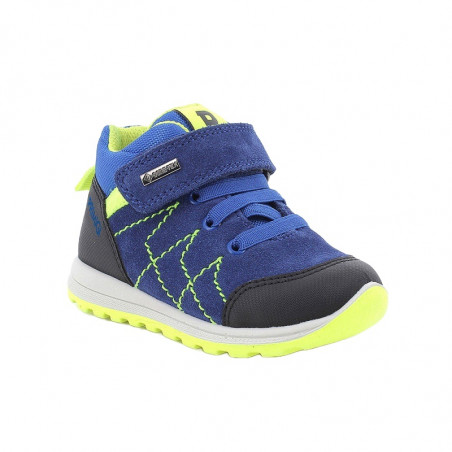 Scarpa Primigi Neonato 8353900