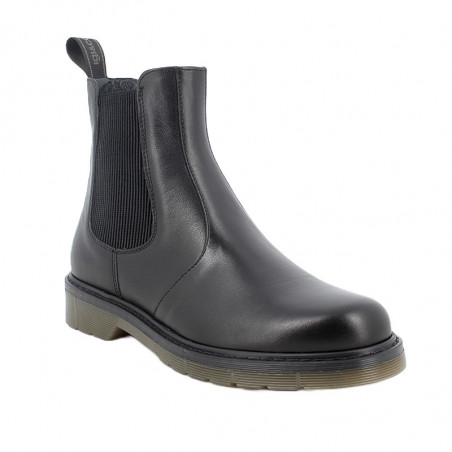 Stivaletto Igi&Co Donna...