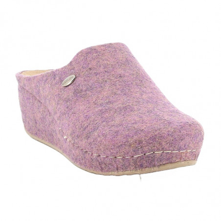 Ciabatta Grunland Donna CI2435