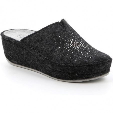 Ciabatta Grunland Donna CI2436