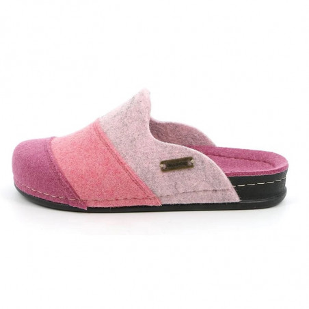 Ciabatta Grunland Donna CI1793