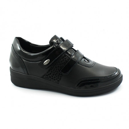 Scarpa Grunland Donna SC5126